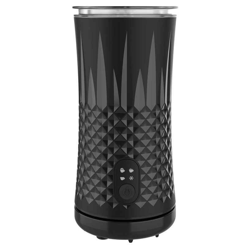 Electric Milk Frother Formilk  - Kitchen Appliances In avaliação e preço