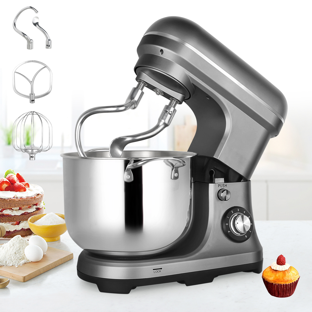 11L 2000W Large Powerful Elect - Kitchen Appliances In avaliação e preço