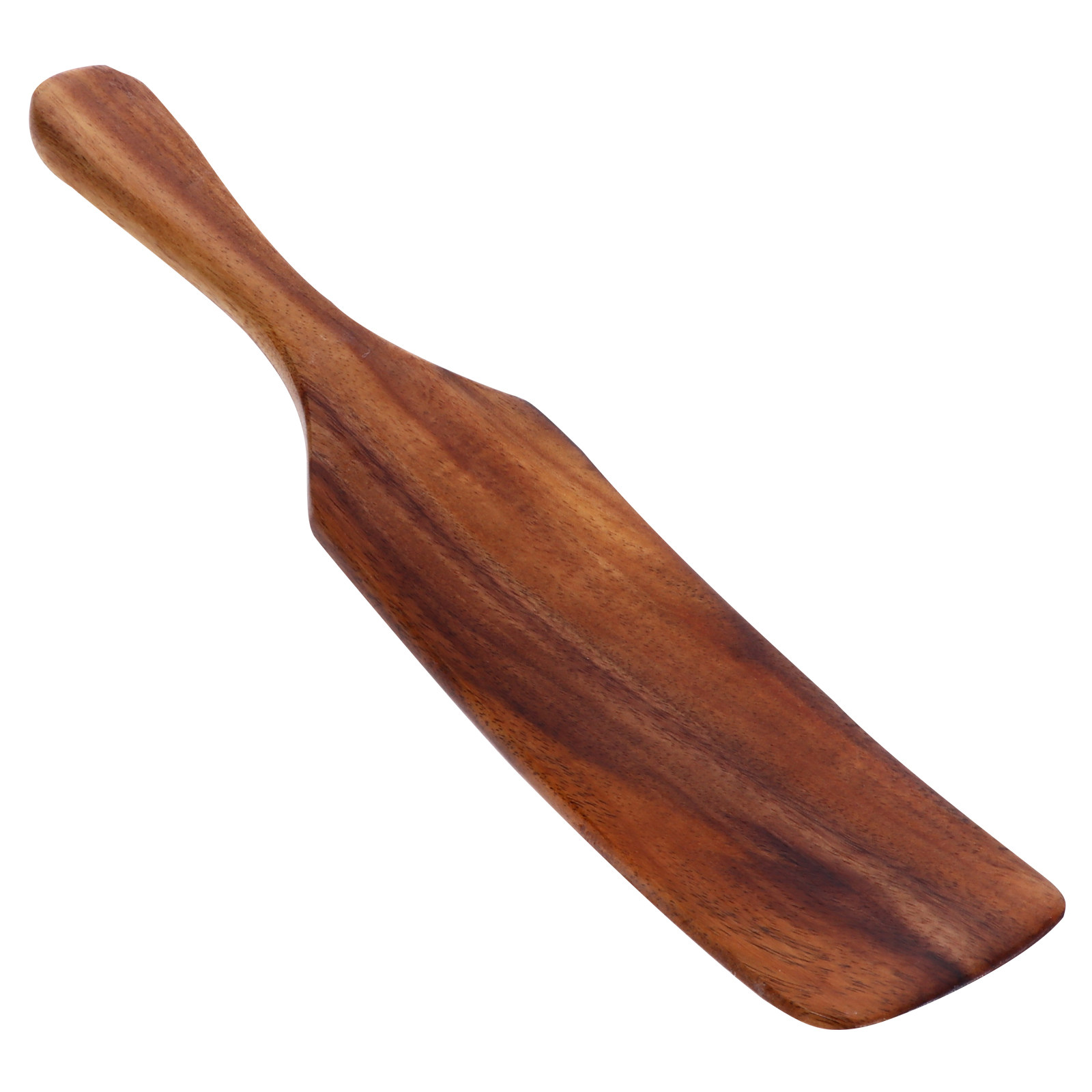 Cooking Scraper Spatula Turner - Kitchen Appliances And Utensils avaliação e preço
