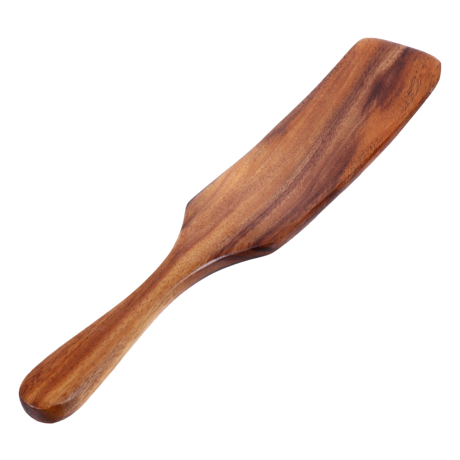 Cooking Scraper Spatula Turner - Kitchen Appliances And Utensils avaliação e preço