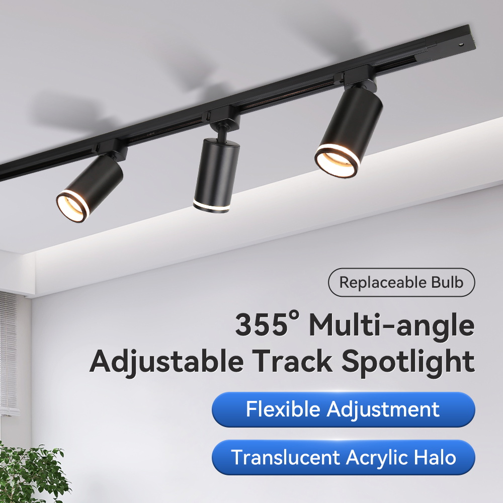 LED Pendant Light GU10 Ceiling - Kitchen Appliances In White avaliação e preço