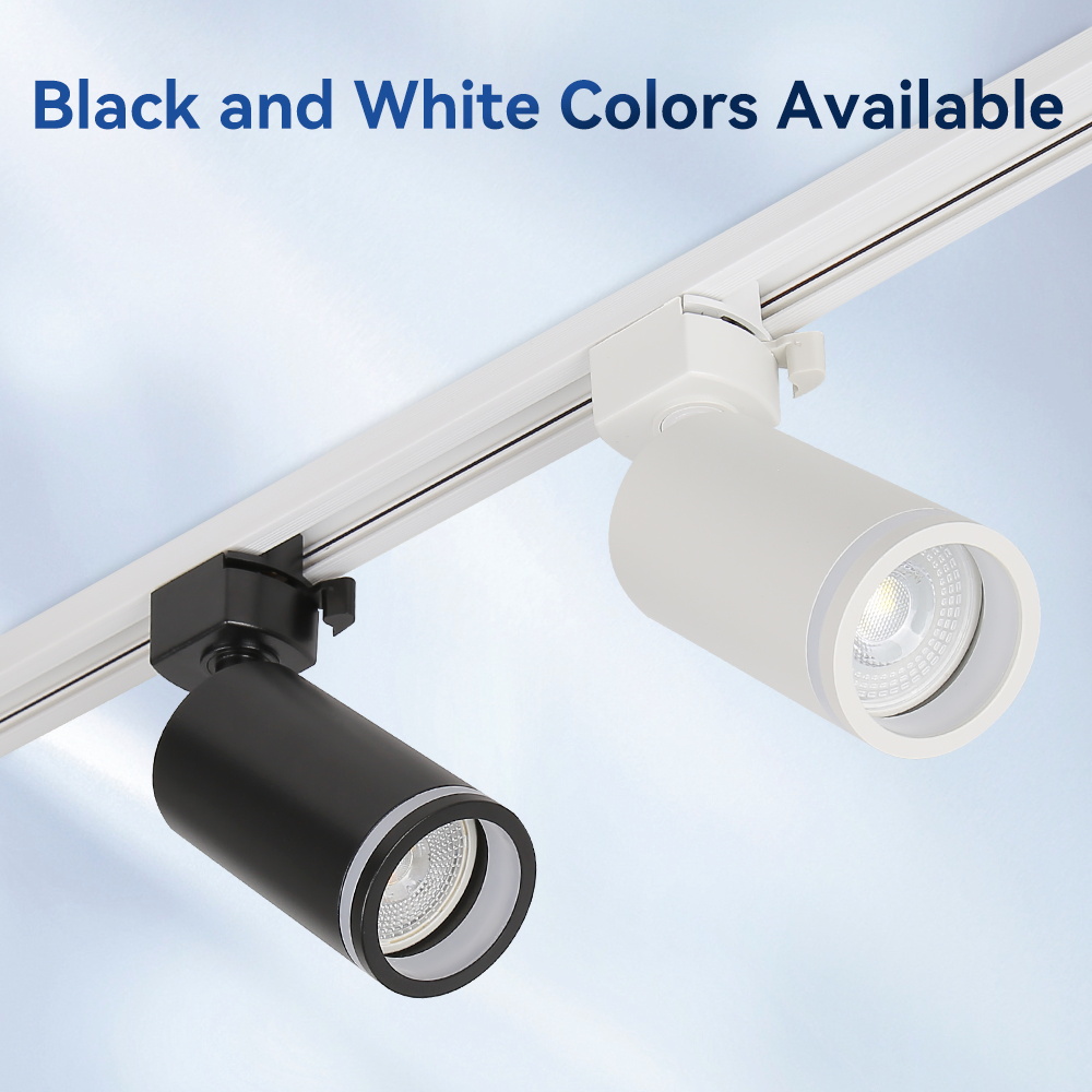 LED Pendant Light GU10 Ceiling - Kitchen Appliances In White avaliação e preço