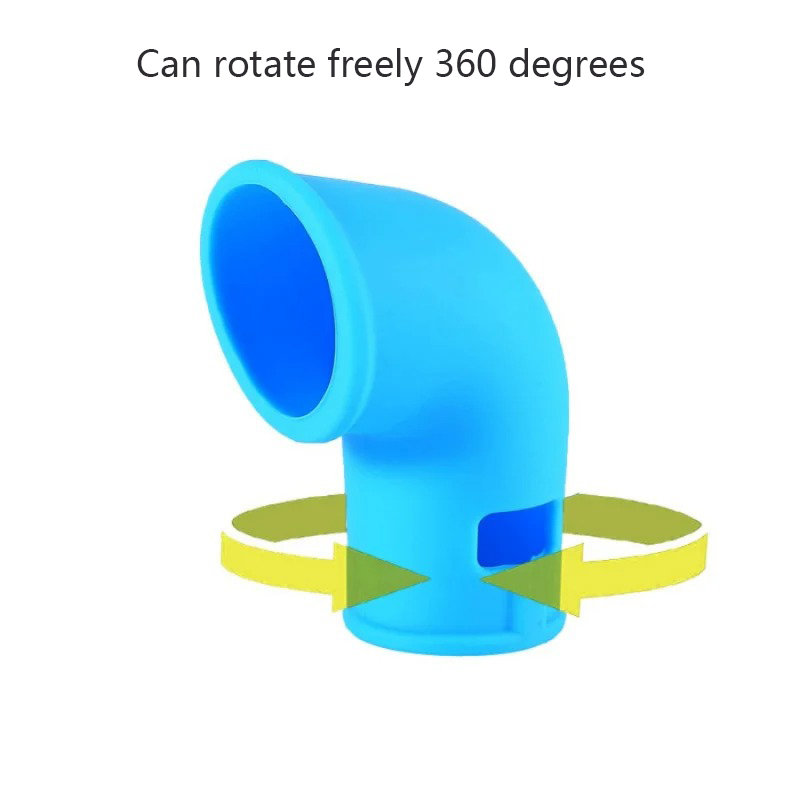 1PC Silicone Instant Pot Press - Instant Pot Pressure Cooker avaliação e preço