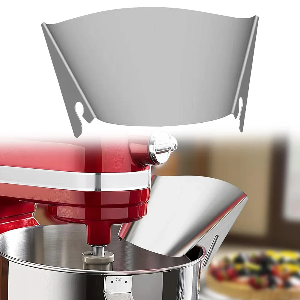 Lifesparking Stainless Steel P - Kitchen Appliances Kitchenaid avaliação e preço