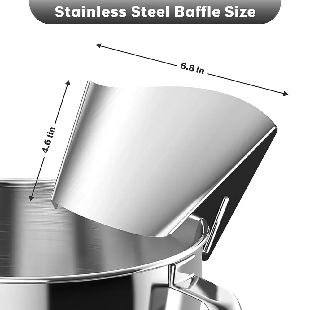 Lifesparking Stainless Steel P - Kitchen Appliances Kitchenaid avaliação e preço