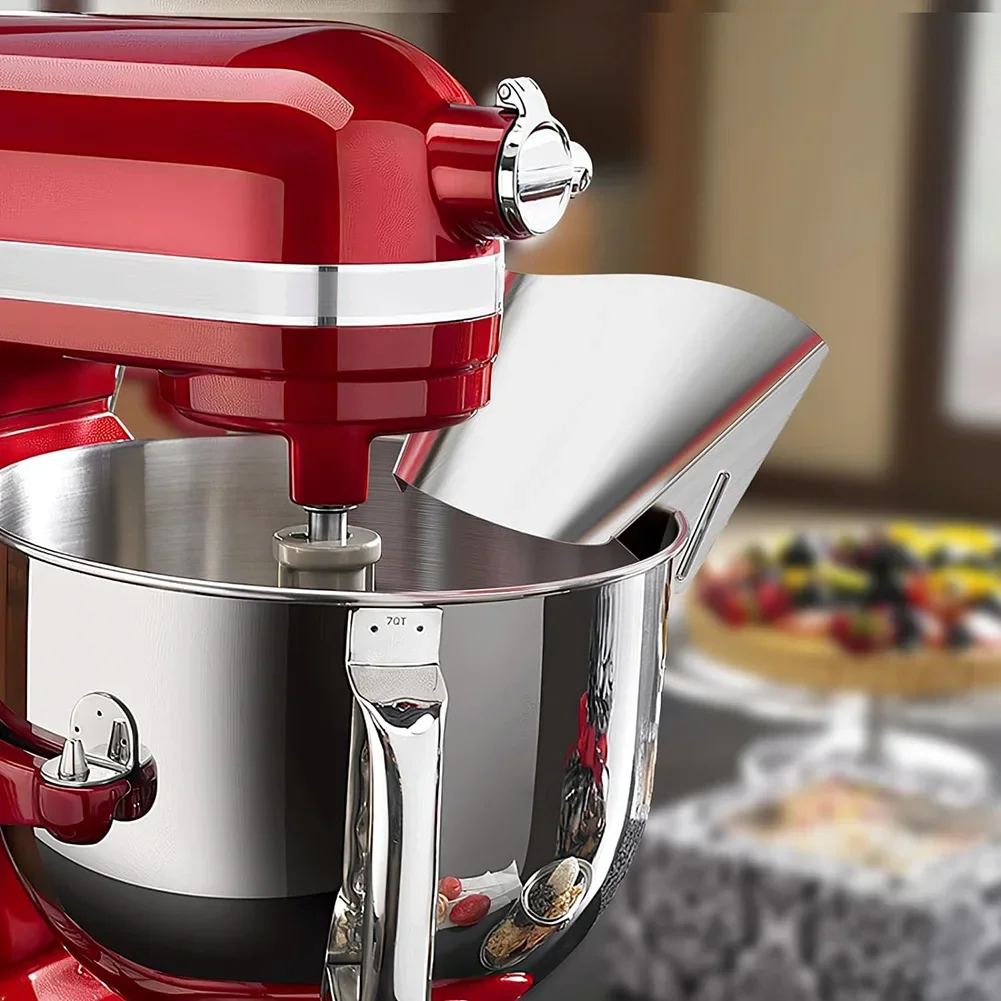 Lifesparking Stainless Steel P - Kitchen Appliances Kitchenaid avaliação e preço