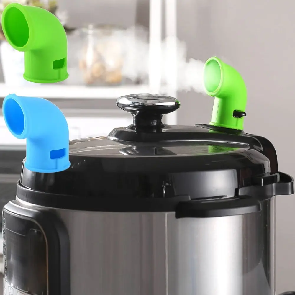 Diverter Pressure Cooker Steam - Instant Pot Pressure Cooker avaliação e preço