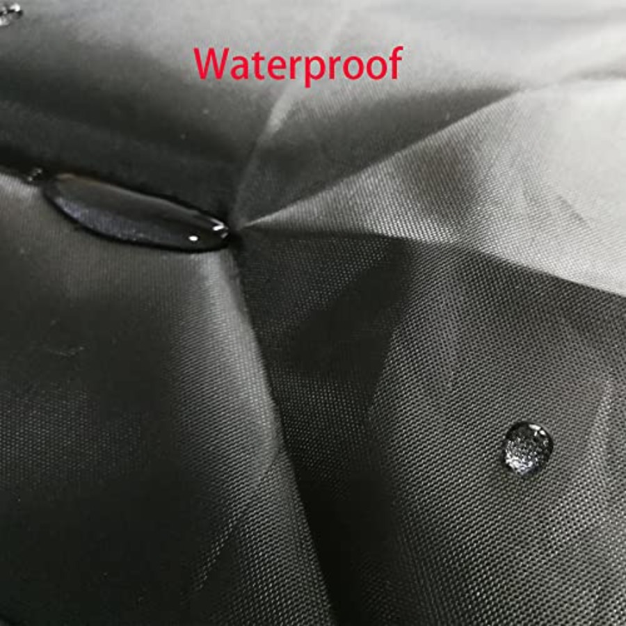 Extra Large Air Fryer Dust Cov - Instant Pot Pressure Cooker avaliação e preço