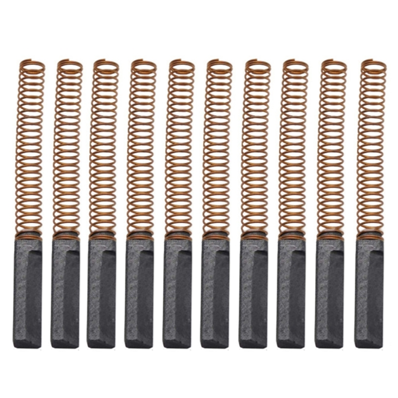 10Pcs KitchenAid Beater Motor  - Kitchen Appliances Kitchenaid avaliação e preço