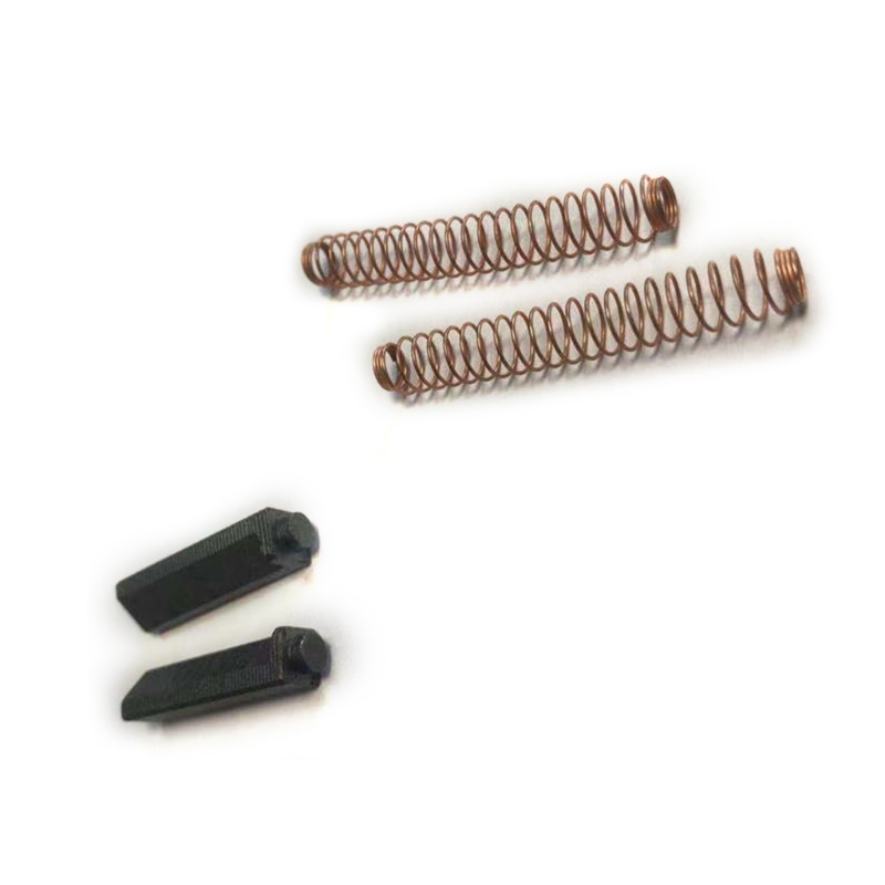 10Pcs KitchenAid Beater Motor  - Kitchen Appliances Kitchenaid avaliação e preço