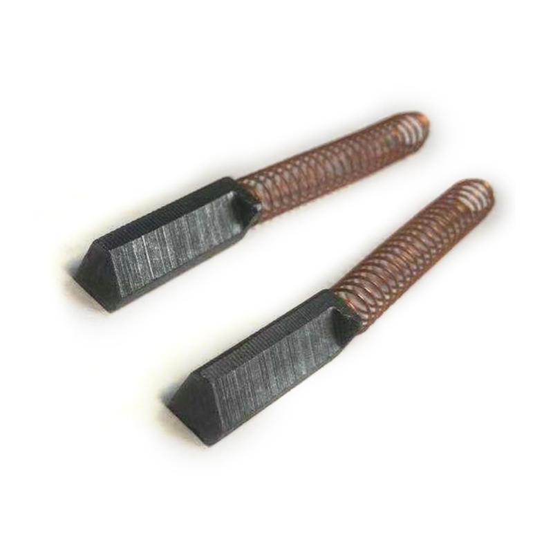 10Pcs KitchenAid Beater Motor  - Kitchen Appliances Kitchenaid avaliação e preço