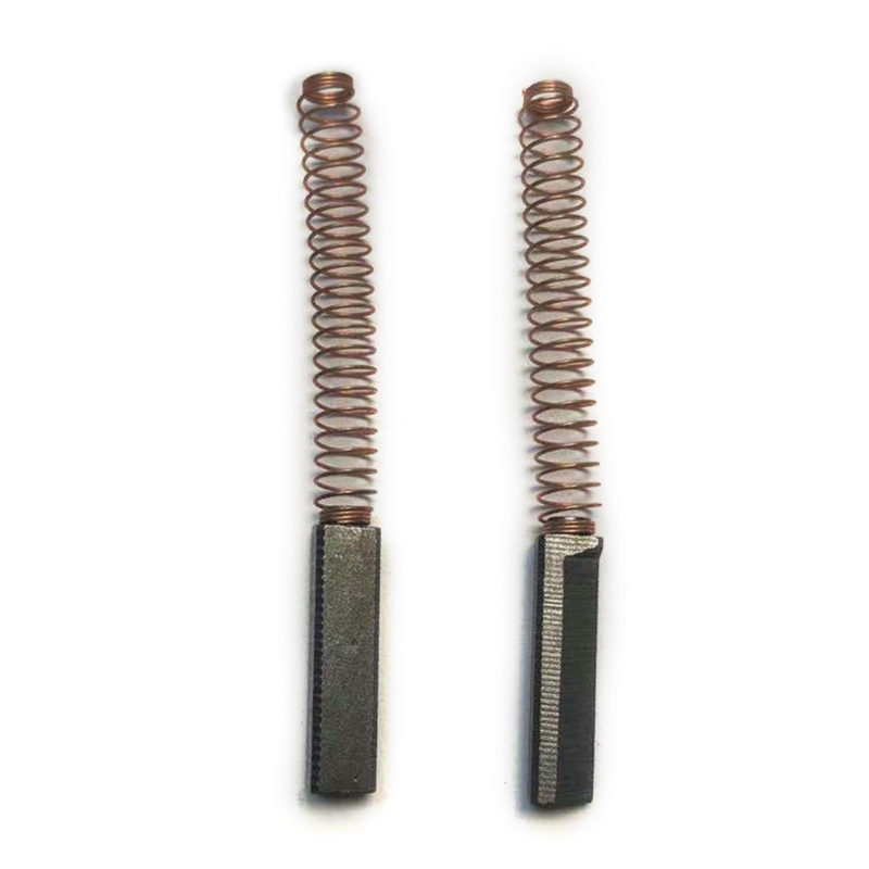 10Pcs KitchenAid Beater Motor  - Kitchen Appliances Kitchenaid avaliação e preço