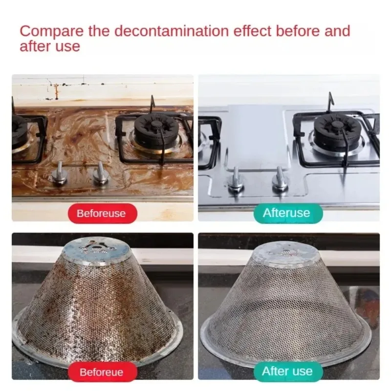 1500W Steam Cleaner High tempe - Kitchen Appliances In avaliação e preço