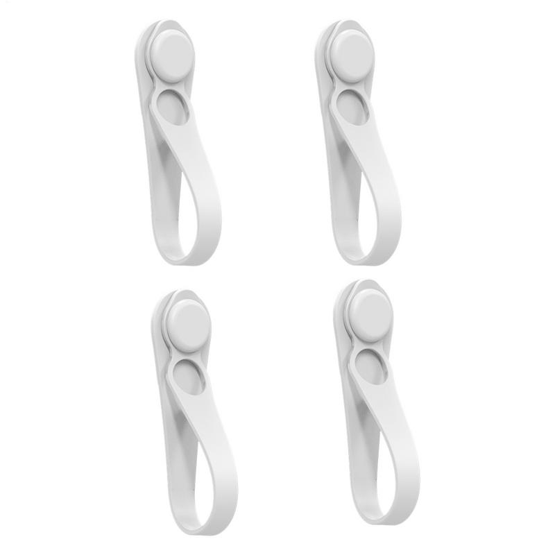 Cord Organizer For Appliances  - Kitchen Appliances Kitchenaid avaliação e preço